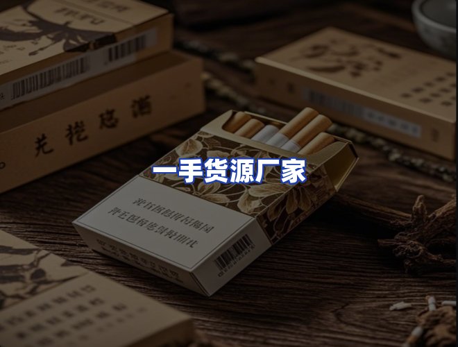 专业团队